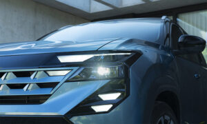 Optica Renault Boreal