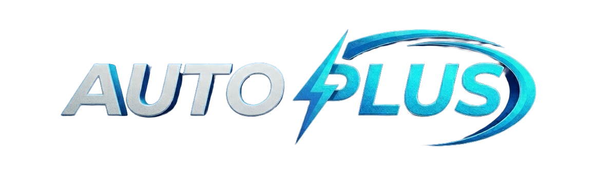 Auto Plus Digital