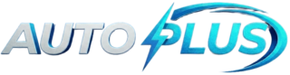 Auto Plus