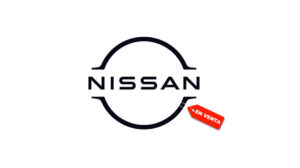 Venta Nissan Argentina