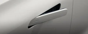 Manijas de puertas Dongfeng Box