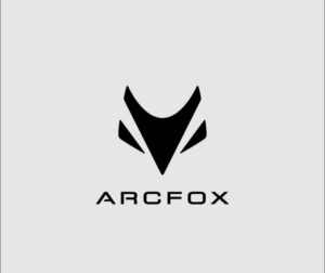 Logo ArcFox