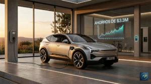 Exencion de patentes autos hibridos y electricos argentina 2026