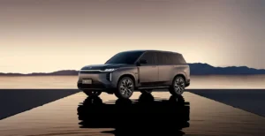 GAC motor S7 hibrida enchufable