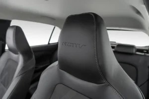 Apoya cabeza Chevrolet Onix Activ 2026
