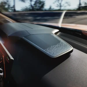 Audio Harman Kardon Lynk & Co 08