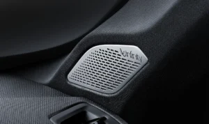 Audio Harman Kardon Lynk & Co 06