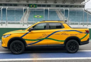 plataforma-monocasco-byd-mako-pickup-phev