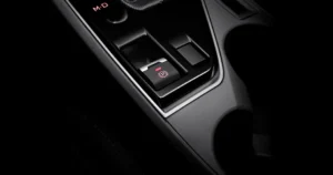 Freno de mano electronico Subaru Impreza 2026