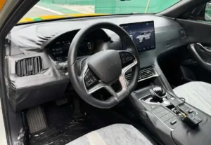 interior-pantalla-rotativa-byd-mako-pickup