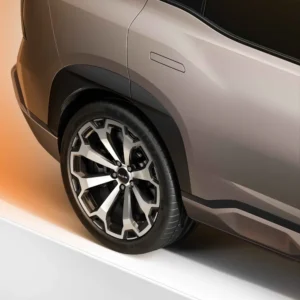 Llantas GAC Aion V