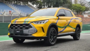 byd-mako-pickup-hibrida-brasil-revelacion-interlagos