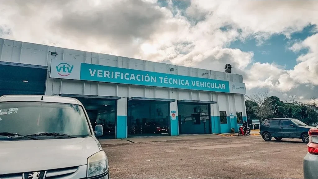 como inscribir taller vtv ciudad de buenos aires