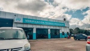 como inscribir taller vtv ciudad de buenos aires