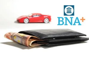 Credito para autos Banco Nacion Argentina