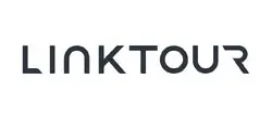 Logo Linktour Auto