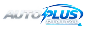 Auto Plus Digital