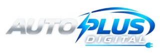 Auto Plus Digital