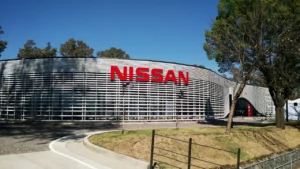 Grupo Simpa adquiere Nissan Argentina y redefine el mercado automotriz local.